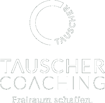 Logo Tauscher Coaching